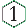 1 1