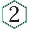 2 2